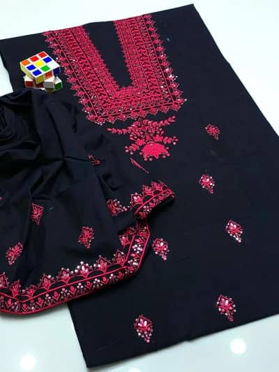 shirt fabric. , cotton Lawn