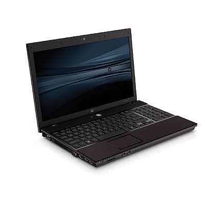 Hp Probook 4520s Laptop for sale in faisalabad