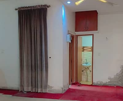 5 Marla House For sale Is Available In Azam Gardens