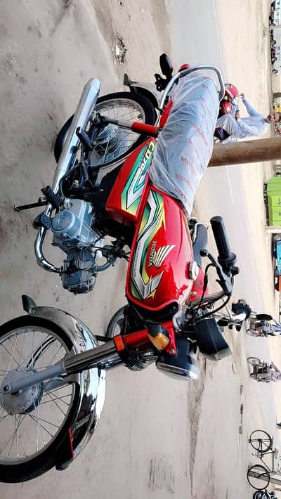 Cd for sale good condition