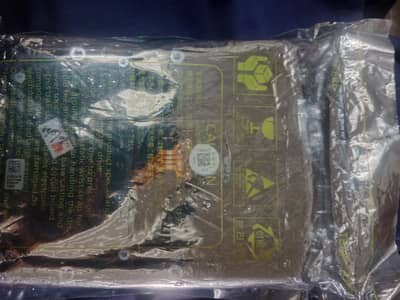 Seagate 4tb Hard Drive