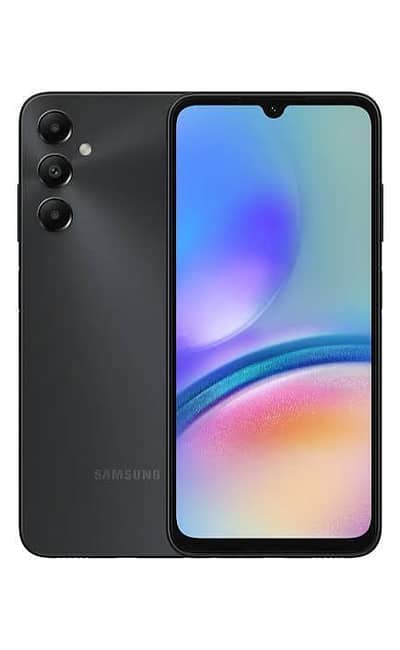 Samsung A05s 6/128
