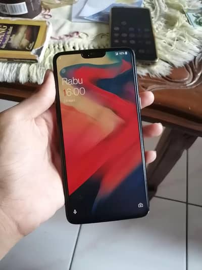 ma na mobile sale krna ha