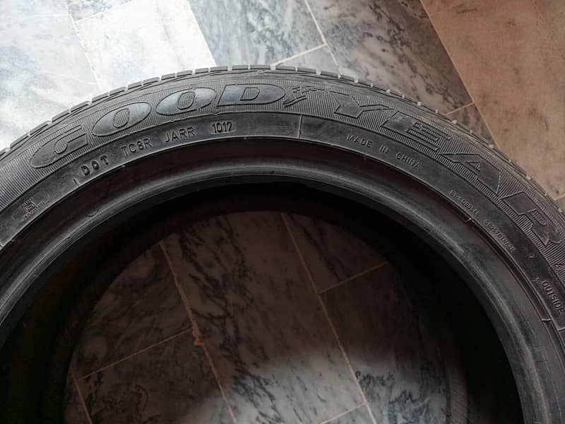 tyres 0