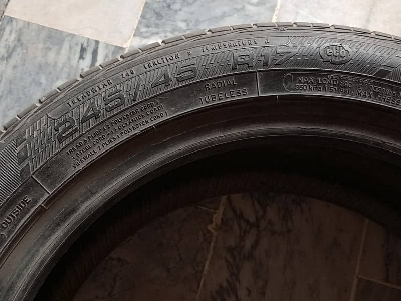tyres 2