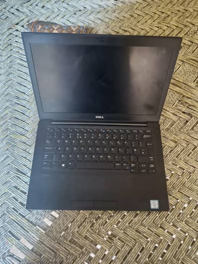 Dell 8/10 condition