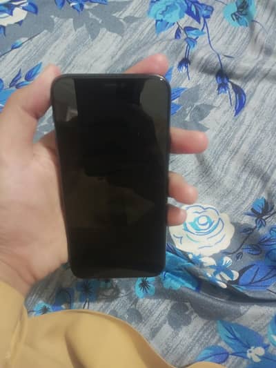 I phone 11 pro for sale