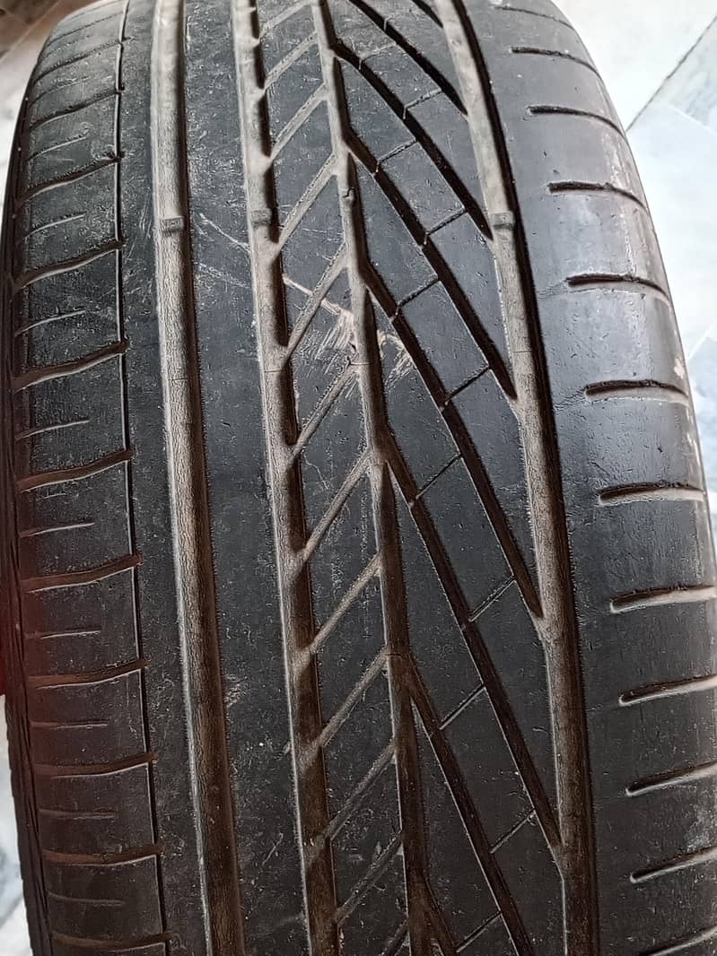 tyres 3