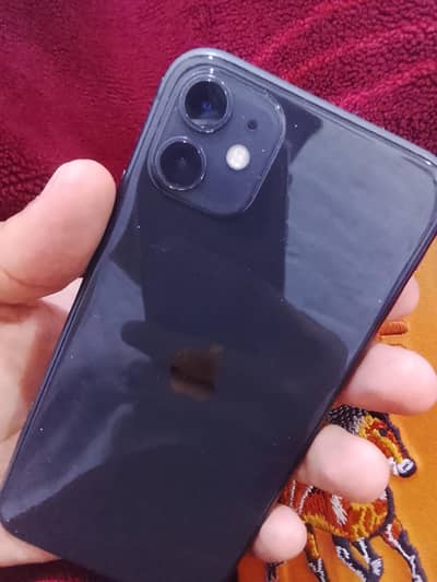 I phone 11for sale