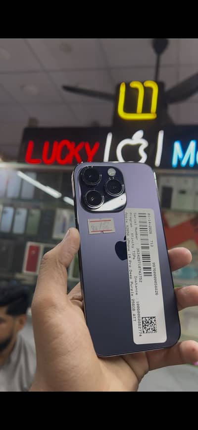 Apple iPhone 14 Pro/apple/iphone 14 pro /max/11/12/13/14pro /17promax