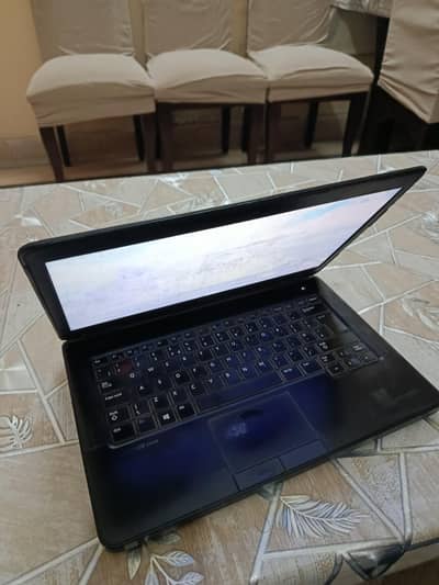 Dell Latitude E5440 Best Used