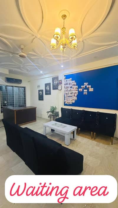 Job offer 40k to 50k