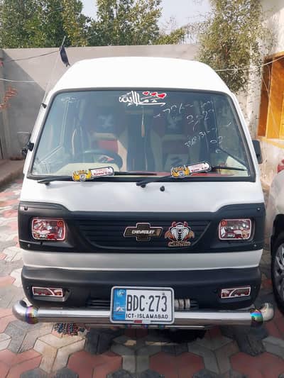 Suzuki bolan  contact number 03360867065