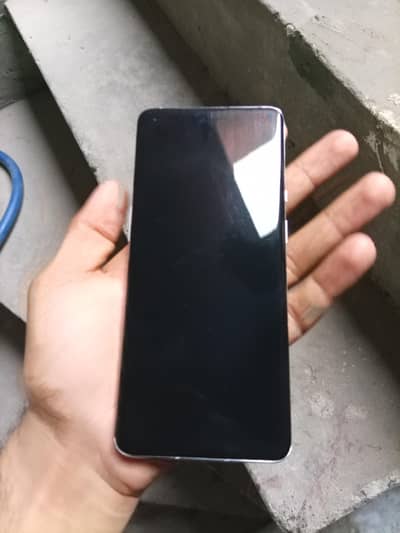 OnePlus 9pro exchange and sale