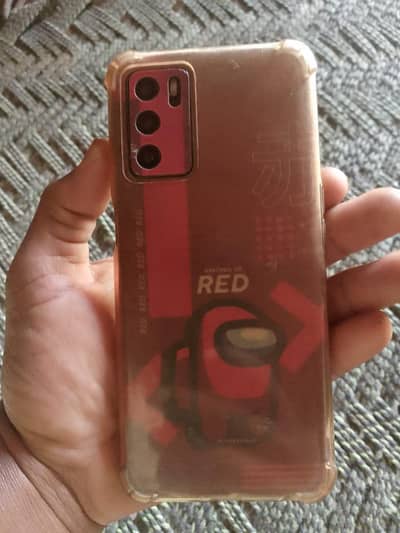 oppo a16 4/64 no box ide card copy mil jay GI exchange possible