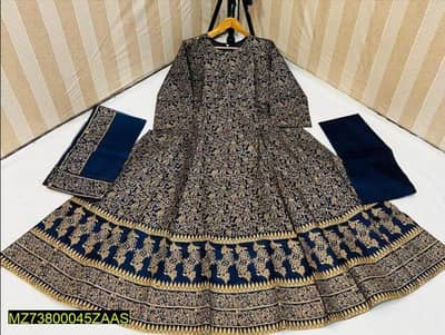 women's clothes ,,katan silk