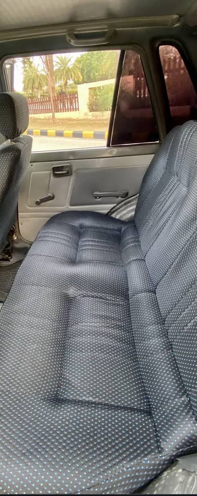 Car Available For InDrive Yango , Driver Required