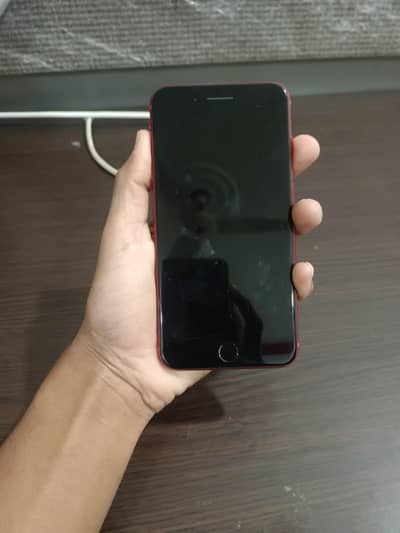 iphone 8plus non pta 64gb