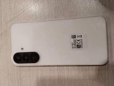 samsung a26 for sale