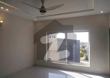 Bahria Town Phase 8 - Ali Block House Sized 5 Marla Is Available