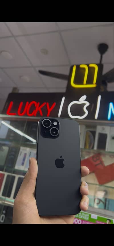Iphone 15/ 128gb non pta jv /100% bettery / Apple iphone 15 for sale