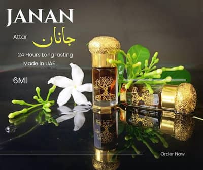 J. janan free delivery