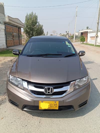 Honda City 2016_0305_58_14_853