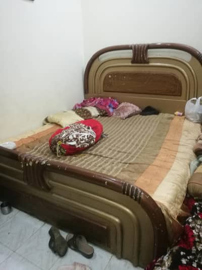 furniture for sale in just 45 hazar main. . .