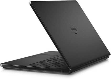 Dell vestro 3558 core i3 5th generation 4gb 128 SSD 15.6" Display