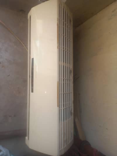 1 tan ac 03024515606