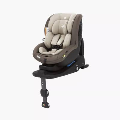 Joie ISOFIX Baby Car Seat (Model C1126)