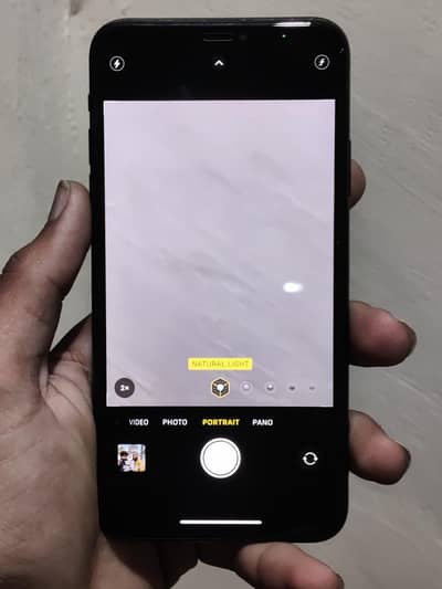 11 pro Max 256GB only set Factort unlock