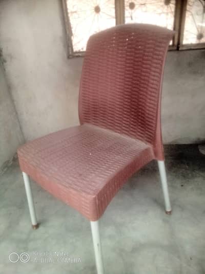 20 pees  kurci  k he. . . 1000 ki 1 he. . . 20000 ki 20 kurci