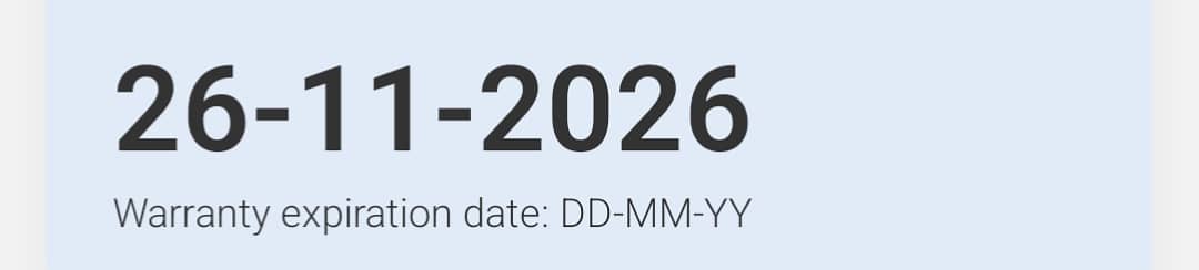 Infinix hot 60 pro plus