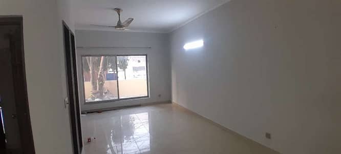 1 Kanal 2nd Floor Portion for Rent | 2 Bed | Kitchen | Open Terrace | Block A LDA Avenue 1 Lahore