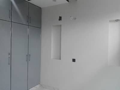 Fair-Priced 5 Marla House Available In Khayaban-e-Amin