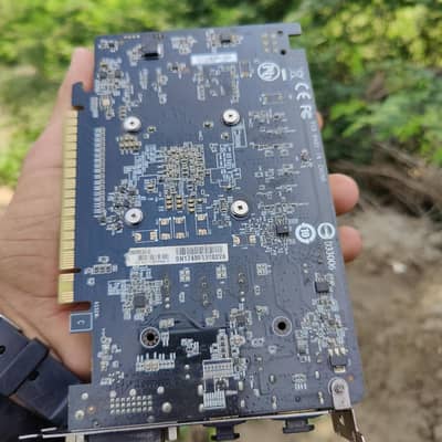 GTX1050 2G CPU MOTHERBOARD RAM