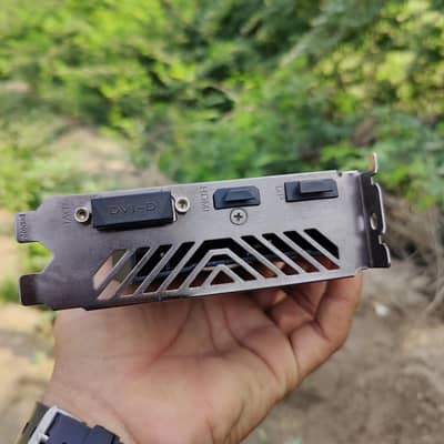 GTX1050 2G CPU MOTHERBOARD RAM