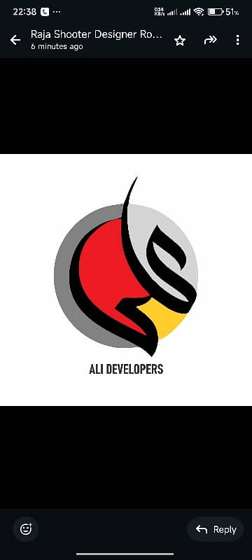 shadman one kanal brand-new bungalow for sale