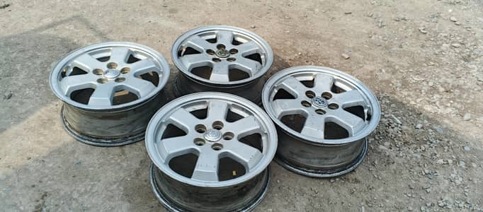 15 size use reams made in china