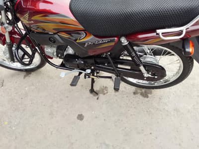 good candidhan haa koi Kam nhi honey wala