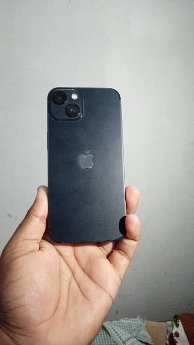 IPhone 13 128Gb Non Pta Facutry Unlock 10/10