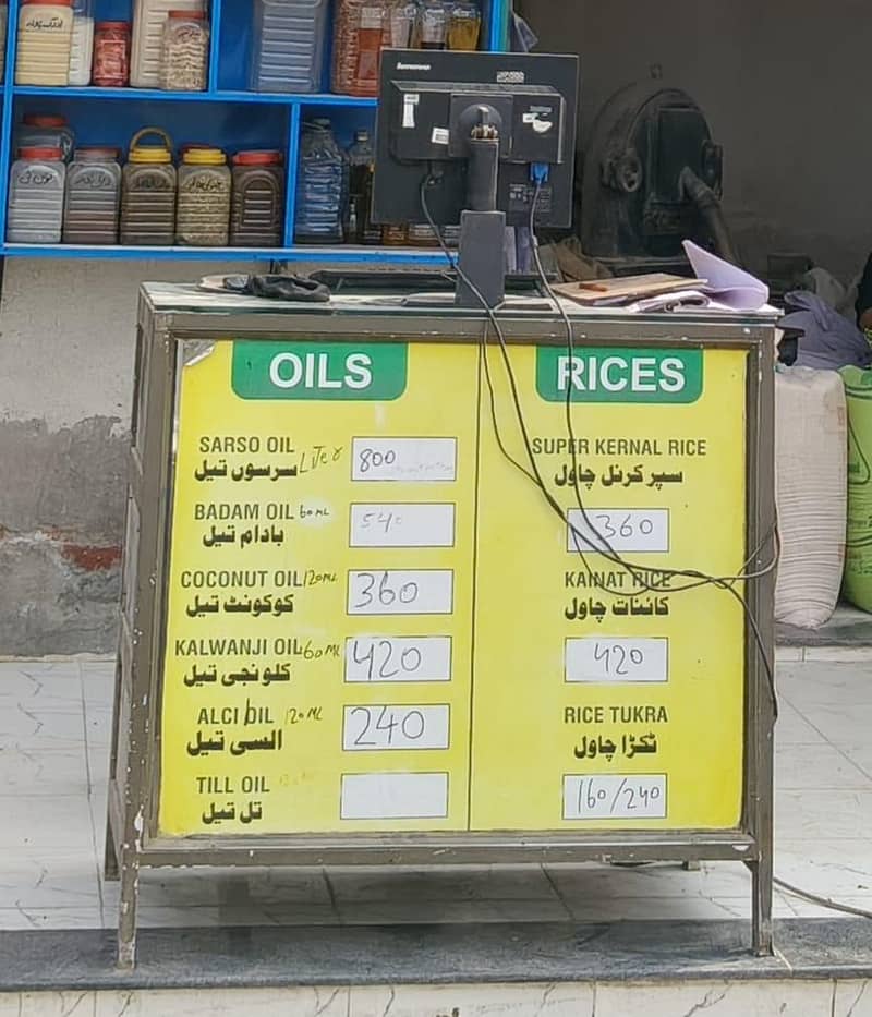 بالکل اچھے حالت میں ہے 0