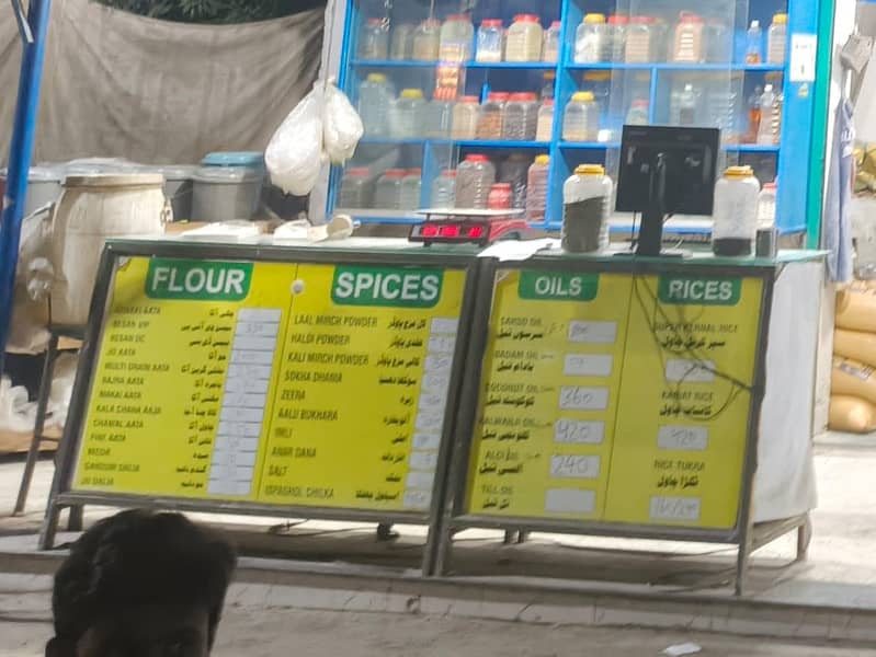 بالکل اچھے حالت میں ہے 1