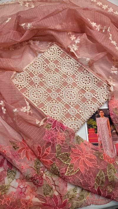 Female required. . 03191188359. . contact whatapps