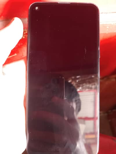 urgent sale karna hai