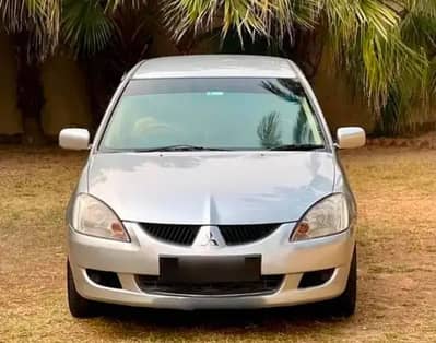 Lancer 2004/5. . . 03114182560. . . 03230015855. . l