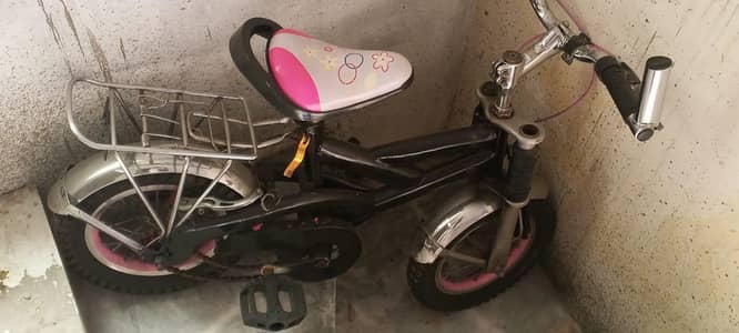 cycle for sale