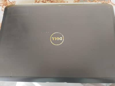 CORE i3 3rd gen 03427280662