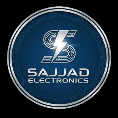 sajjad Electronics 